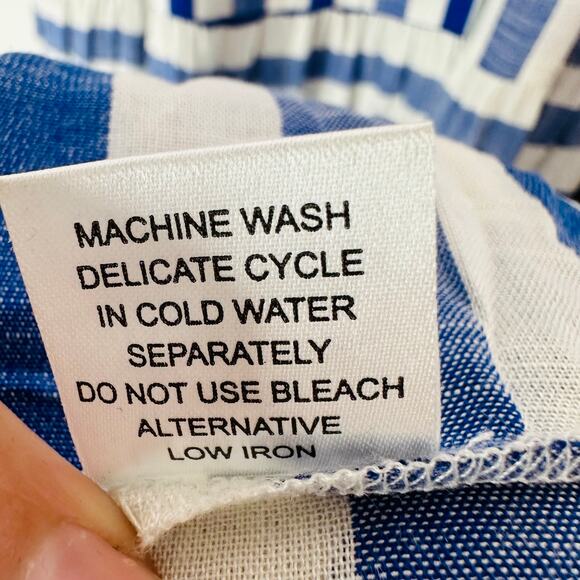 Bindu Ivana Maxi - Picture 5 of 9